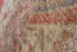 Vintage Oushak Area Rug (5' x 8')